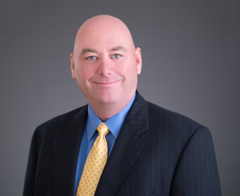Robert Guy, RICP®